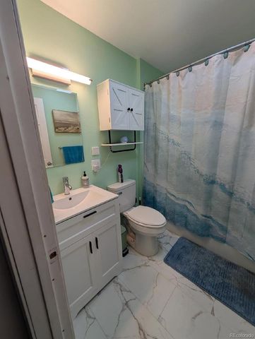 7201 Dahlia Street, Commerce City, CO 80022