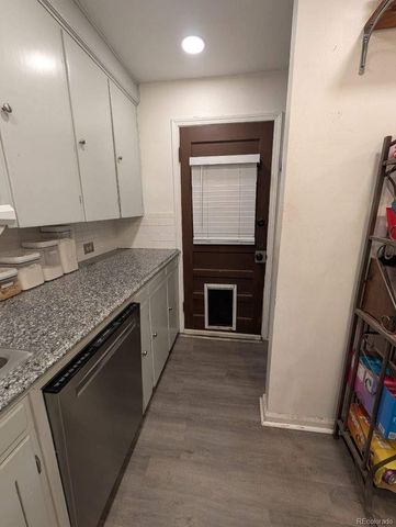 7201 Dahlia Street, Commerce City, CO 80022