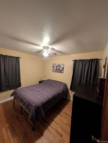 7201 Dahlia Street, Commerce City, CO 80022