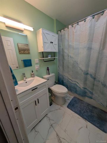 7201 Dahlia Street, Commerce City, CO 80022