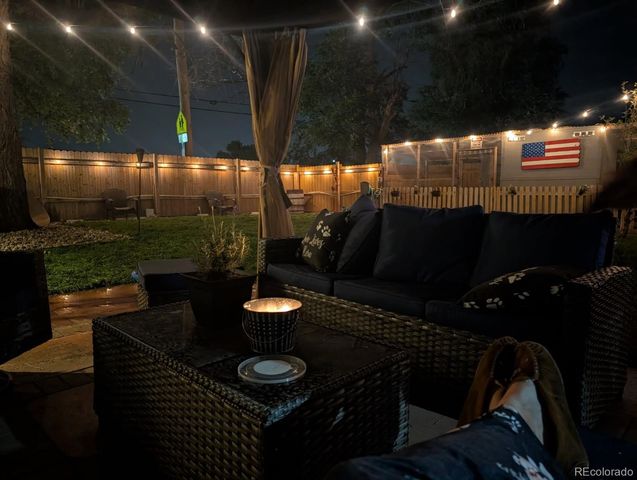 7201 Dahlia Street, Commerce City, CO 80022