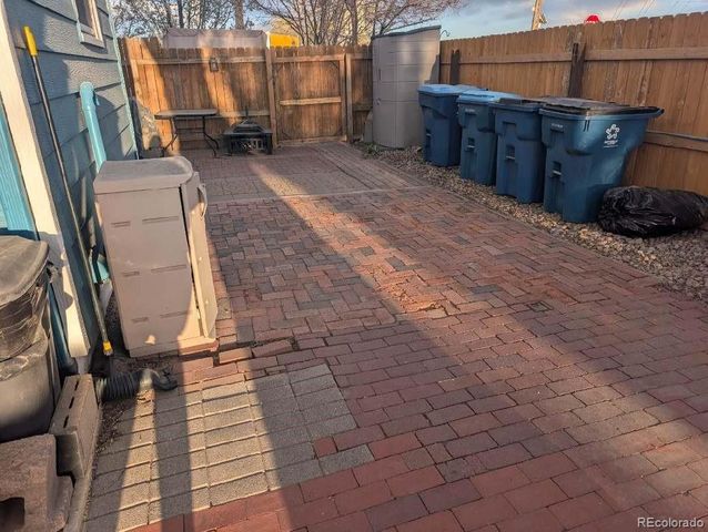 7201 Dahlia Street, Commerce City, CO 80022