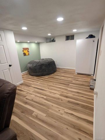 7201 Dahlia Street, Commerce City, CO 80022