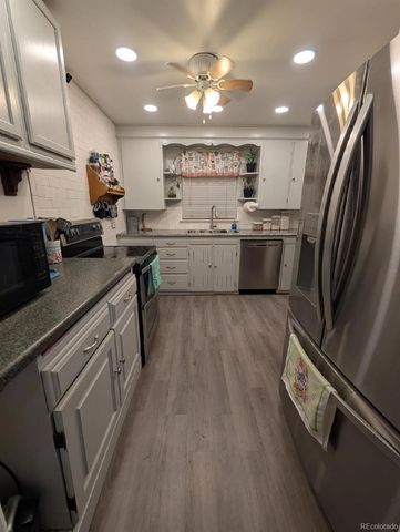 7201 Dahlia Street, Commerce City, CO 80022