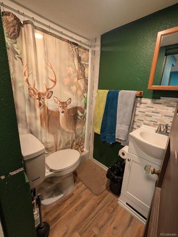 7201 Dahlia Street, Commerce City, CO 80022