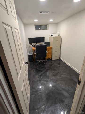 7201 Dahlia Street, Commerce City, CO 80022