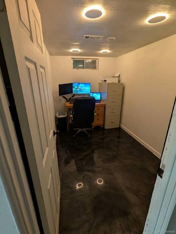 7201 Dahlia Street, Commerce City, CO 80022