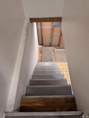 7201 Dahlia Street, Commerce City, CO 80022