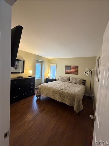 4 Amherst Avenue, Auburn, NY 13021