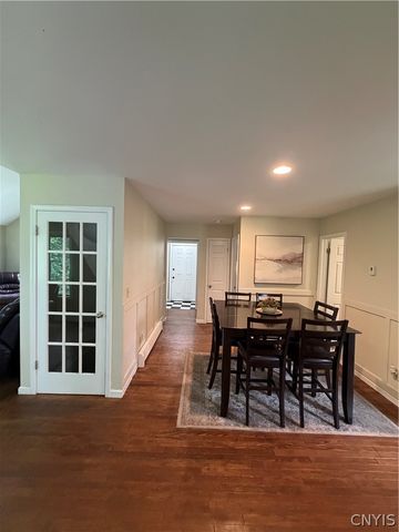 4 Amherst Avenue, Auburn, NY 13021