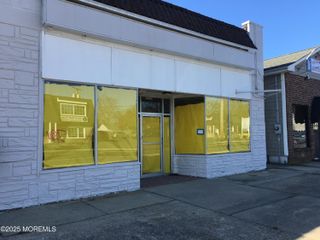248 Atlantic City Boulevard, Beachwood, NJ 08722