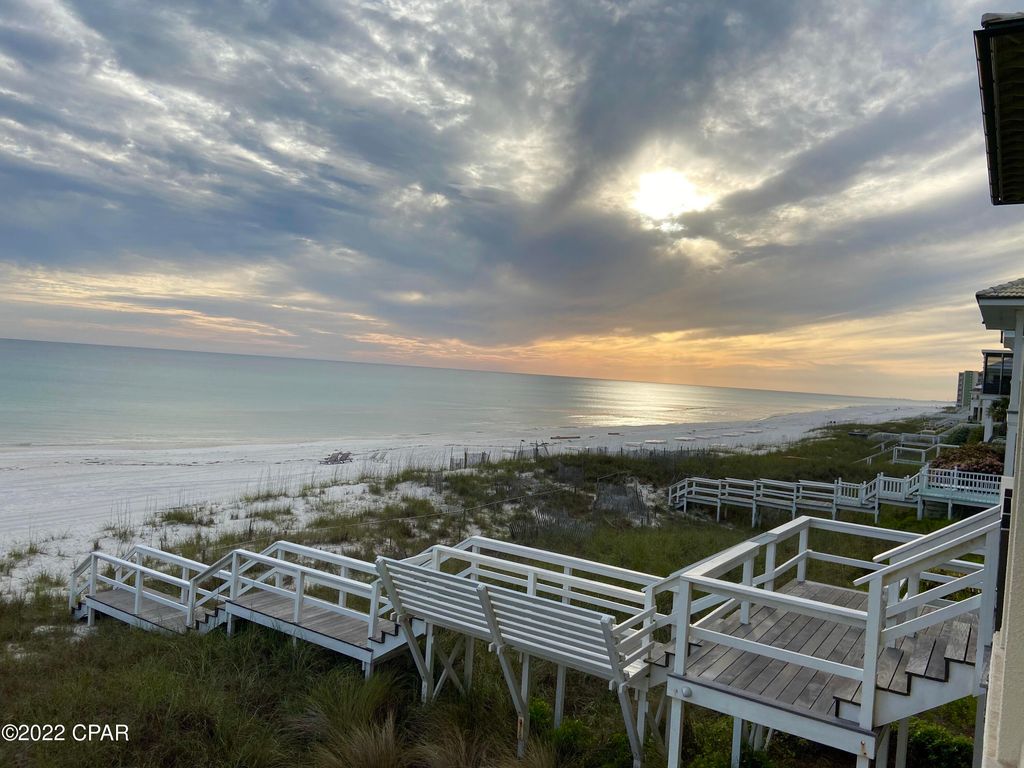 Image 23 of property listing at 375-377 Beachside Drive, Panama City Beach, FL 32413