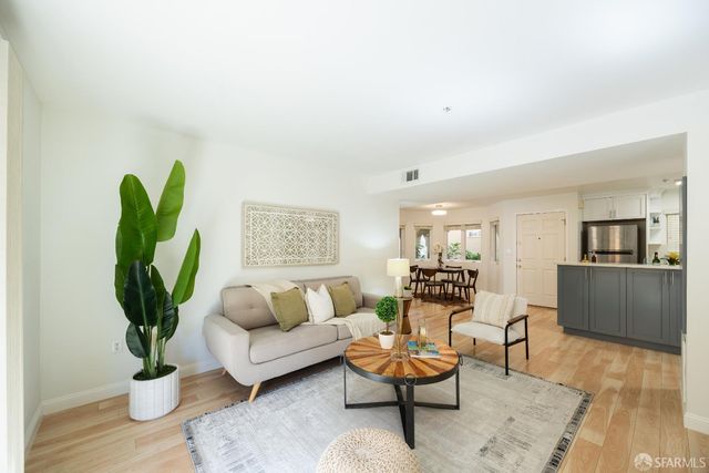 3721 Carter Drive 2105, South San Francisco, CA 94080