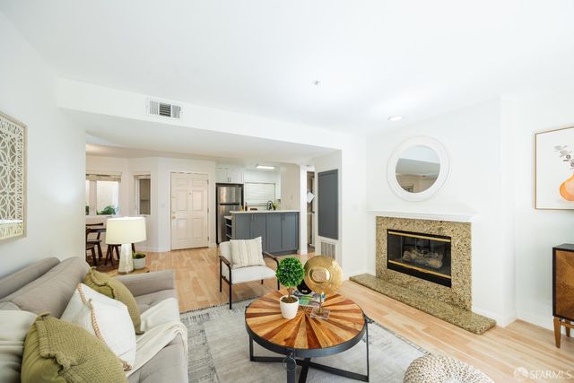 3721 Carter Drive 2105, South San Francisco, CA 94080