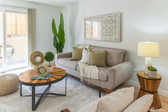 3721 Carter Drive 2105, South San Francisco, CA 94080