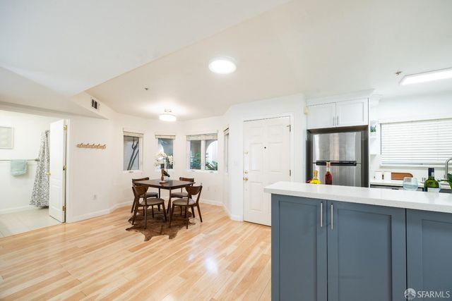 3721 Carter Drive 2105, South San Francisco, CA 94080