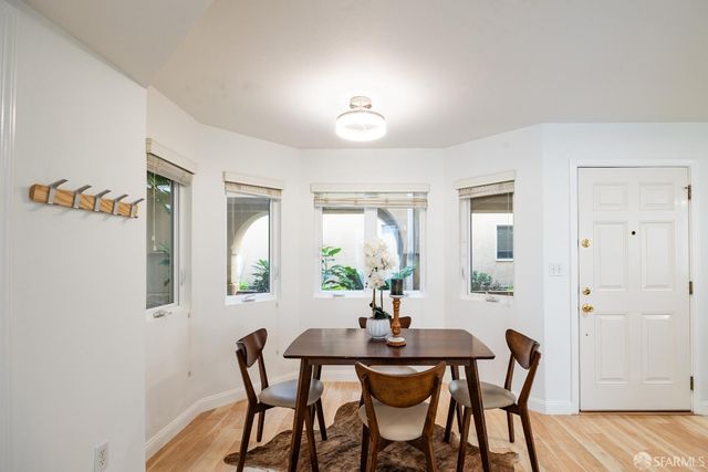3721 Carter Drive 2105, South San Francisco, CA 94080
