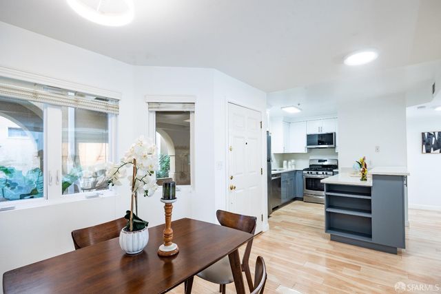3721 Carter Drive 2105, South San Francisco, CA 94080