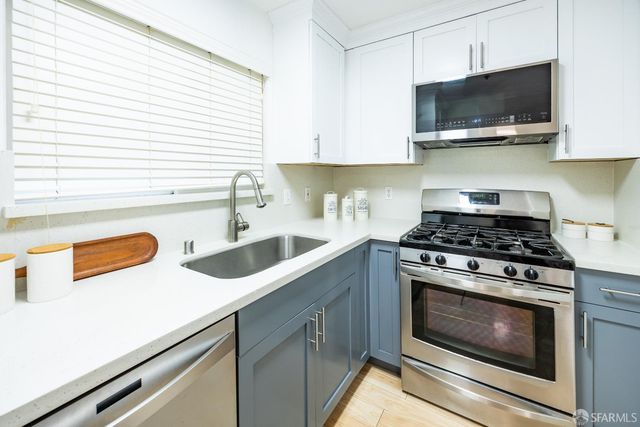 3721 Carter Drive 2105, South San Francisco, CA 94080