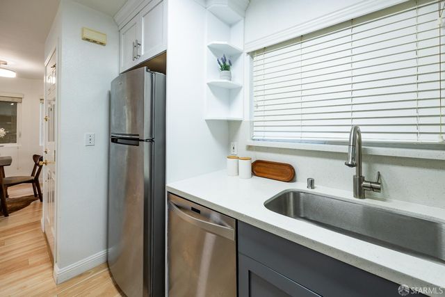 3721 Carter Drive 2105, South San Francisco, CA 94080