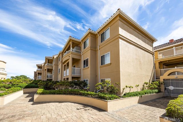 3721 Carter Drive 2105, South San Francisco, CA 94080
