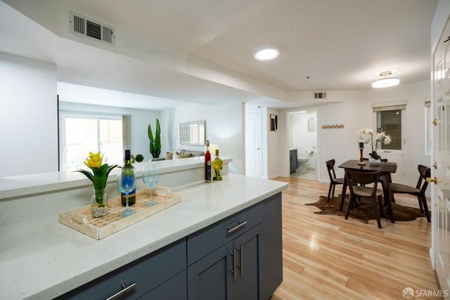 3721 Carter Drive 2105, South San Francisco, CA 94080