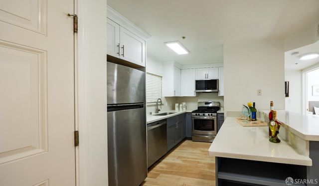 3721 Carter Drive 2105, South San Francisco, CA 94080