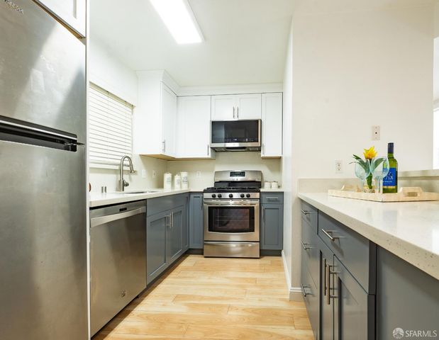 3721 Carter Drive 2105, South San Francisco, CA 94080