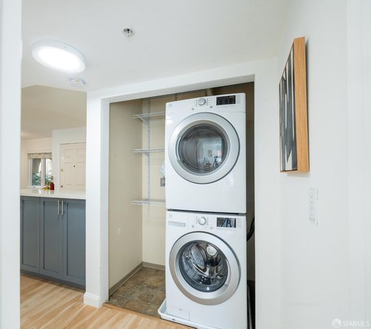 3721 Carter Drive 2105, South San Francisco, CA 94080