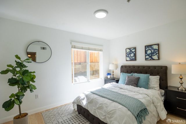 3721 Carter Drive 2105, South San Francisco, CA 94080