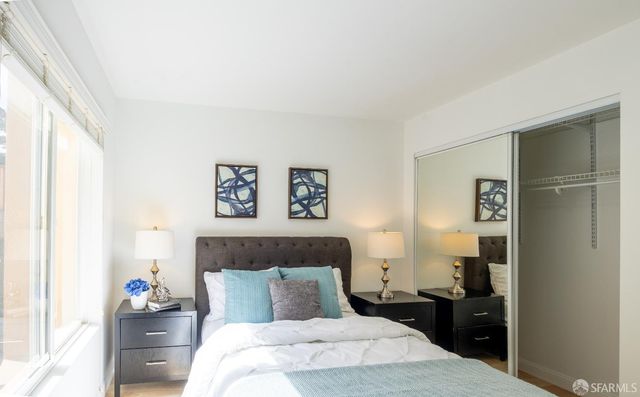 3721 Carter Drive 2105, South San Francisco, CA 94080