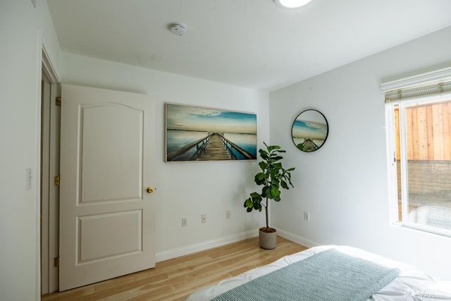 3721 Carter Drive 2105, South San Francisco, CA 94080