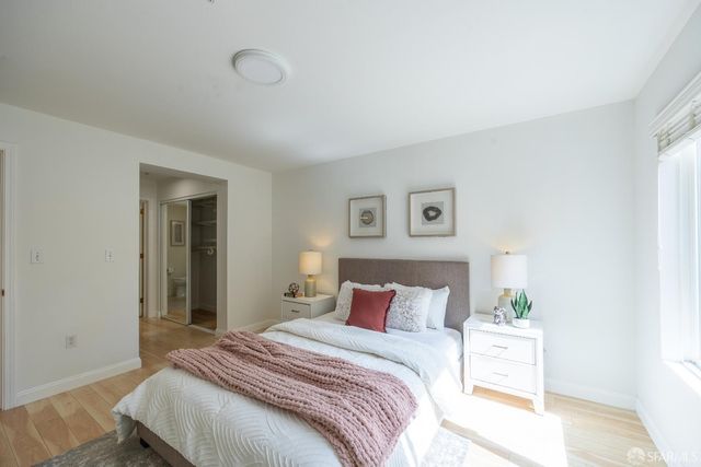 3721 Carter Drive 2105, South San Francisco, CA 94080