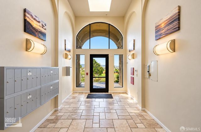 3721 Carter Drive 2105, South San Francisco, CA 94080