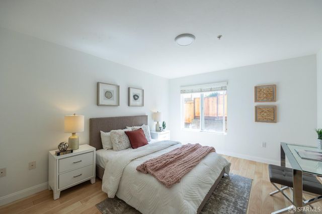 3721 Carter Drive 2105, South San Francisco, CA 94080