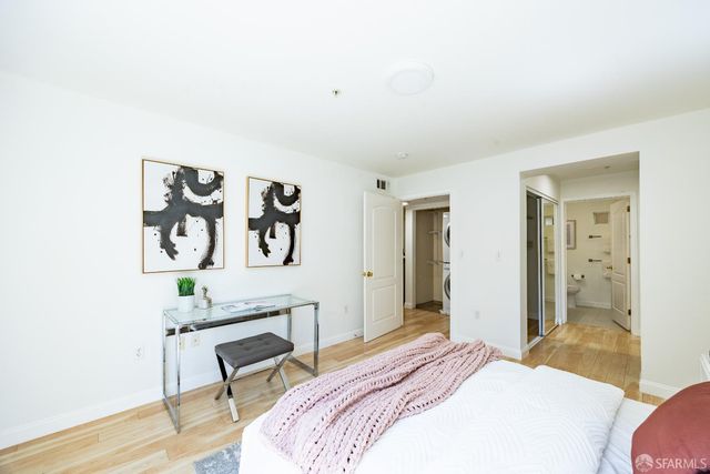 3721 Carter Drive 2105, South San Francisco, CA 94080