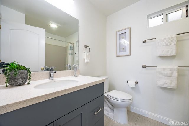 3721 Carter Drive 2105, South San Francisco, CA 94080