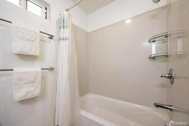 3721 Carter Drive 2105, South San Francisco, CA 94080