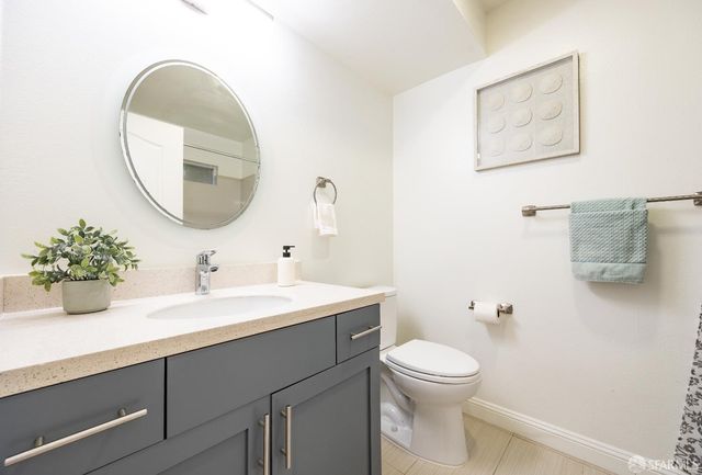 3721 Carter Drive 2105, South San Francisco, CA 94080