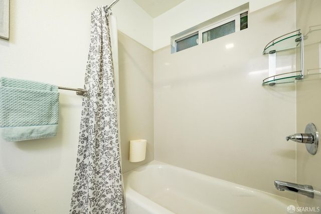3721 Carter Drive 2105, South San Francisco, CA 94080