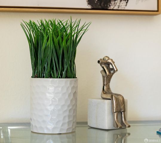 3721 Carter Drive 2105, South San Francisco, CA 94080