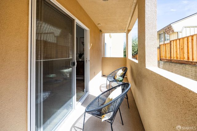 3721 Carter Drive 2105, South San Francisco, CA 94080
