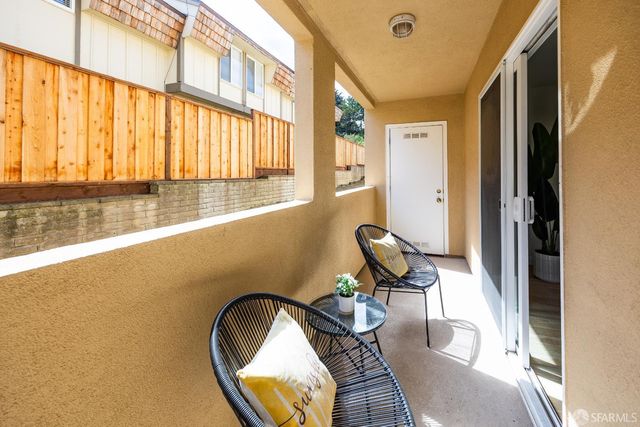 3721 Carter Drive 2105, South San Francisco, CA 94080