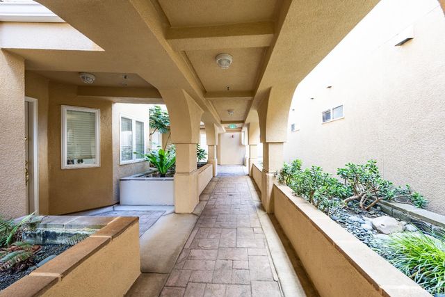 3721 Carter Drive 2105, South San Francisco, CA 94080