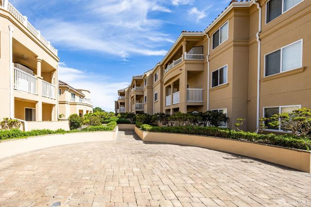 3721 Carter Drive 2105, South San Francisco, CA 94080