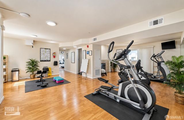 3721 Carter Drive 2105, South San Francisco, CA 94080