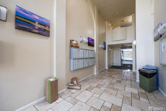 3721 Carter Drive 2105, South San Francisco, CA 94080