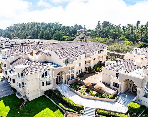 3721 Carter Drive 2105, South San Francisco, CA 94080
