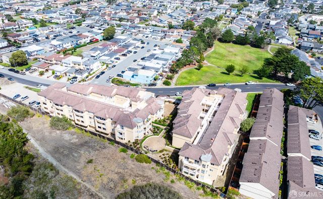 3721 Carter Drive 2105, South San Francisco, CA 94080
