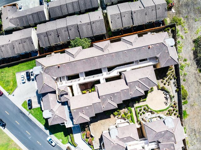 3721 Carter Drive 2105, South San Francisco, CA 94080